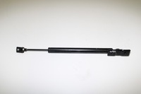 фото thumb №6, Ограничитель дверь левый задняя 7177647 bmw 7 f01 f02