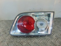 фото thumb №1, Mazda 6 лампа задняя правая w крышка