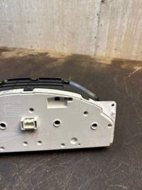 30682279 набір індикаторів volvo xc90 1 Київ, фото thumb