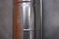 Mini f66 f67 jcw система выпускной гаситель катализатор комплект 16 km !!! с Разборки, фото thumb