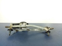 фото thumb №1, Kia ceed ii механізм двірник перед