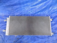 фото thumb №4, Радіатор кондиціонера opel astra v k 1,6 cdti