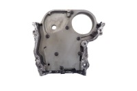 фото thumb №1, Корпус распределительного вала jeep grand cherokee 3.0 crd wk2