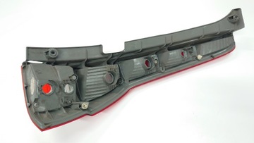 фото thumb №7, Лампа ліва задня лівий зад honda crv iii cr-v 2007-2012 oem