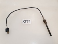 фото thumb №1, Mercedes w251 3.0cdi датчик температури вихлопних газів