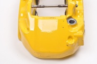 фото thumb №7, Ferrari california 4.3 супорт гальмівний лівий перед brembo 20a308 20a30705