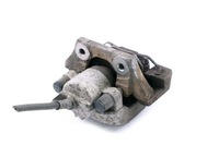 фото thumb №10, Bmw x5 x6 e70 e71 суппорт тормозной левый задняя 40/20