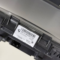 фото thumb №15, Bmw 2 f22 панель приборов oem номер версия uk 176494