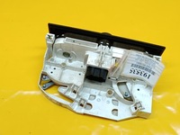 фото thumb №8, Панель повітропровід seat arosa 00-05r 6h0819045