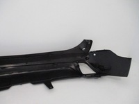 фото thumb №10, 2008 бампер задний pdc 1617595480 новый 9801125577