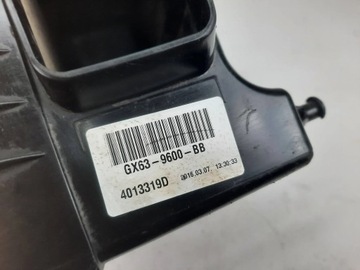 фото thumb №5, Jaguar e-pace 2018 корпуси фільтрів повітря