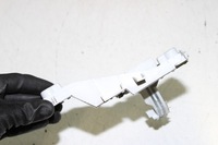 фото thumb №10, Bmw 1 e81 e87 lci вкладыш лампы правый задняя 7164964 разъём лампочка