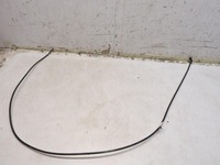 фото thumb №7, Шланг топлива audi a3 8p 1.9 tdi 1k0201374a