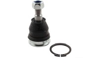 фото thumb №2, Jp group 4140301000 шарнір кріпильний / напрямна