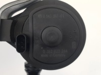 Купити Додаткова насос води bmw x1 f48 mini f55 1.5 b38 8643397, фото thumb