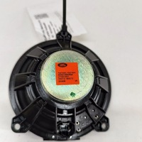 фото thumb №6, Land rover range rover l405 2012 динамик панели приборной панели