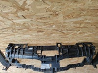 фото thumb №11, Pas передний ford transit connect 12- gk21-8b041-ae