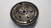 фото thumb №10, Сцепление колесо двухмассовый mazda 6 gj 2.2