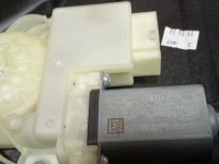 фото thumb №5, Bmw x5 g05 подъемник стекло задняя правый 9450786