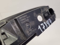 фото thumb №6, Ручка крышки багажника opel crossland x 2019 060769005