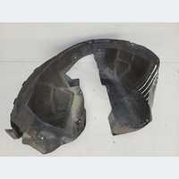 фото thumb №1, Подкрылок правое перед полный opel insignia a