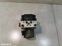 фото thumb №1, Насос abs alfa romeo 156 2.0 jts 46745936