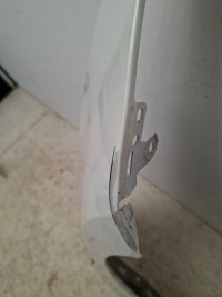 фото thumb №8, Крило передній перед праве bmw 3 g20 g21 2018-