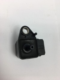 фото thumb №6, Оригінальний датчик тиску повітря mercedes w140 s500 sl r129 0115420617