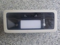 фото thumb №1, Лампа освітлення кабіни lexus es300h 2018-2020