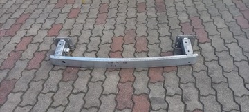 фото thumb №1, Балка бампера зад peugeot 308 t9 hb.