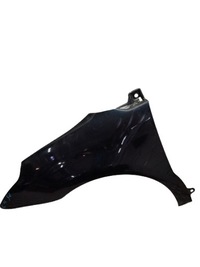 фото thumb №1, Citroen c4 3d крыло левый перед