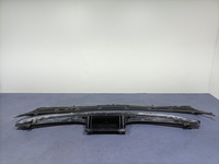 фото thumb №5, Bmw x6 e71 жабо канал воздуха eu 15671610