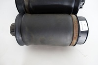 фото thumb №6, Mercedes w164 подушка x164 gl airmatic ліва права задня задня w166 ml