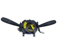 фото thumb №1, Перемикач комбінований alfa 156 1.8 ts 2775044001