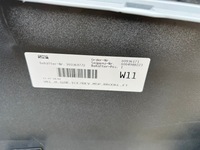 фото thumb №14, Бампер задня задній bmw 4 g26 m набір колір c4p