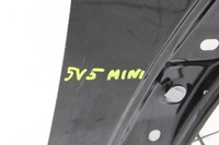 фото thumb №9, Крыло правый перед mini cooper one r56 2006r- a25