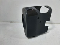 фото thumb №12, Dodge durango ii lift 07r захист корпус колонки кермового