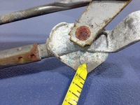 фото thumb №7, Suzuki sx4 механизм моторчик дворник перед 3811079j00