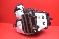 Корпус обігрівача комплектна 9830698180 peugeot e-2008 2 2 136 km 19-21 в Україні, фото thumb