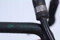 фото thumb №5, Waz шланг bmw 5 g30 17r. m550i 4.4i