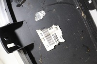 фото thumb №9, Набір стартовий fiat punto ii 1.2