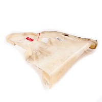 фото thumb №10, Mercedes w207 a207 c207 захист замка двері права