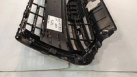 фото thumb №15, Решітка радіатора решітка радіатора радіатора audi a3 s3 8v