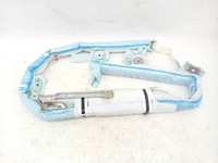 фото thumb №2, Шторка безопасности левая правая alfa romeo stelvio 18r. оригинал