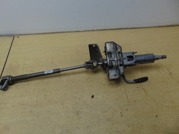 фото thumb №6, Колонка рулевая крестовина combo d coblo ii европа