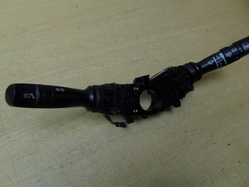 фото thumb №14, Перемикач комбінований hyundai i40 93410-3z000