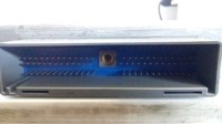 фото thumb №5, Бортовой компьютер двигателя ford galaxy mk1 95vw-12a650-hd
