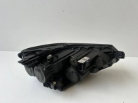 Vw passat b8 3g1 лампа левая 3g1941005 c оригинал Недорого, фото thumb