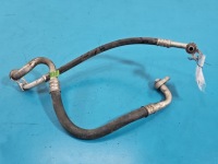 Купити Шланг кондиціонера трубка opel insignia a 13419684 367932287, фото thumb