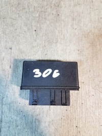 фото thumb №1, Реле peugeot 306 lift